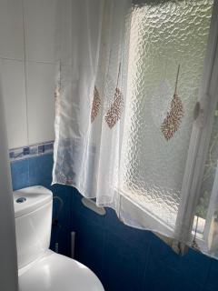 Apartamento Asturiano en Pravia - Pravia - 2