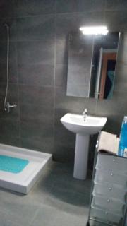 Villa La Graciosa - Tarajalejo - 2