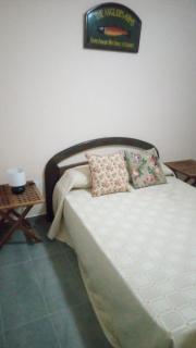Villa La Graciosa - Tarajalejo - 5