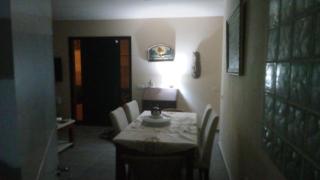 Villa La Graciosa - Tarajalejo - 9
