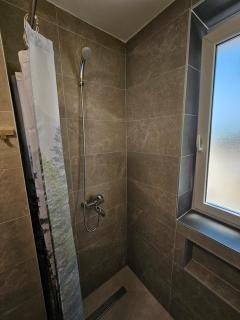 Apartment ADI - Sarajevo - 3