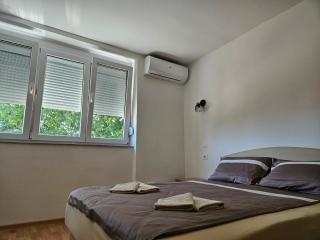 Apartment ADI - Sarajevo - 1