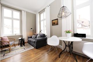 Brise Villa Ruthenberg App 4 - 7