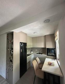 Apartment Trifunovi 2 - Kotchani - 7