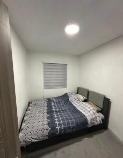 Apartment Trifunovi 2 - Kotchani - 2