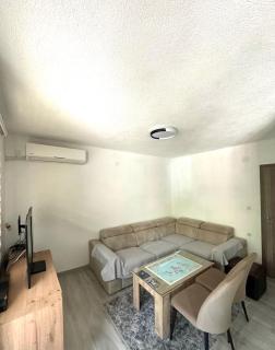 Apartment Trifunovi 2 - Kotchani - 9