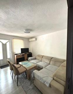 Apartment Trifunovi 2 - Kotchani - 0