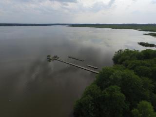 Studio du Bonheur - Azur - 2