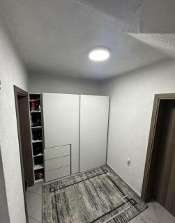 Apartment Trifunovi 2 - Kotchani - 5