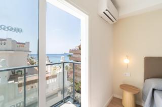 Hotel RH Sol - Benidorm - 3