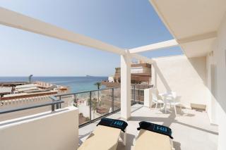 Hotel RH Sol - Benidorm - 5