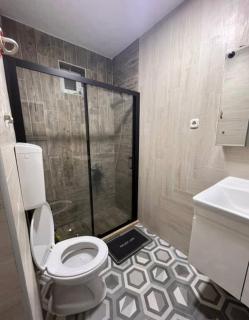 Apartment Trifunovi 2 - Kotchani - 3