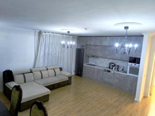 Sod house - Ulaanbaatar - 5