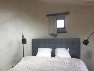 400 years old Windmill renovated - Rezé - 5