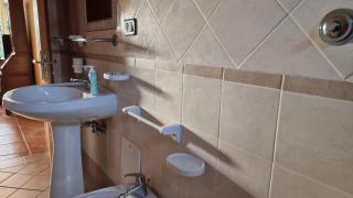 Villa Dei Santi, Taverna - Santa Maria di Castellabate - 3