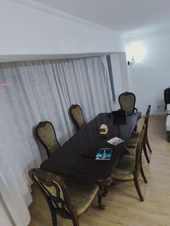 Sod house - Ulaanbaatar - 2