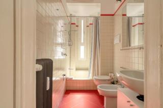 Buonarroti Cozy Apartment - Milan - 7