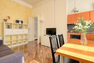 Buonarroti Cozy Apartment - Milan - 6