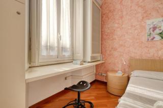 Buonarroti Cozy Apartment - Milan - 5