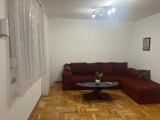 Apartments Naresi Mostar - Mostar - 0