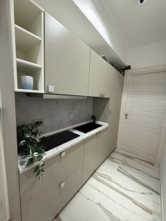Kapo Azzurro - Monterotondo - 9