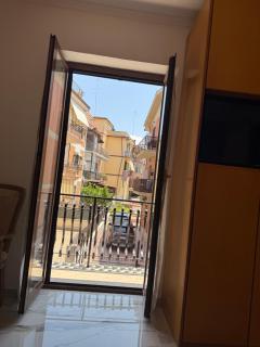 Kapo Azzurro - Monterotondo - 3