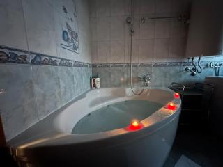 Apartments Naresi Mostar - Mostar - 6