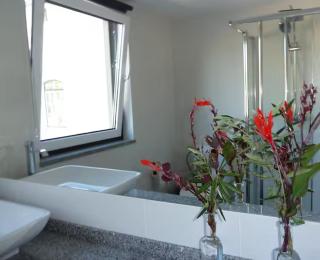 Apartamento T1 Bnb á beira rio Arganil - Ponte da Mucela - 3