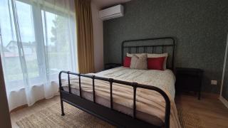 Tuia apartment- Cozy Studio - Pärnu - 6