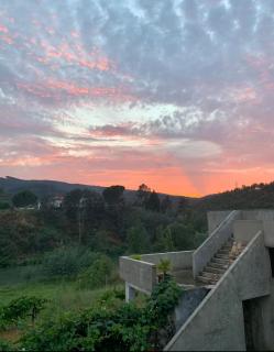 Apartamento T1 Bnb á beira rio Arganil - Ponte da Mucela - 2