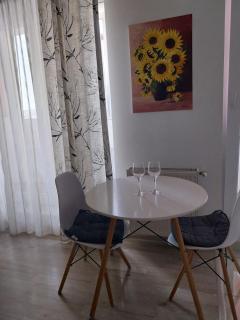 Ianca Urban Stay - 6