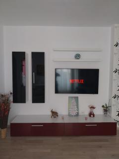 Ianca Urban Stay - Şelimbăr - 4