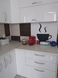 Ianca Urban Stay - 3