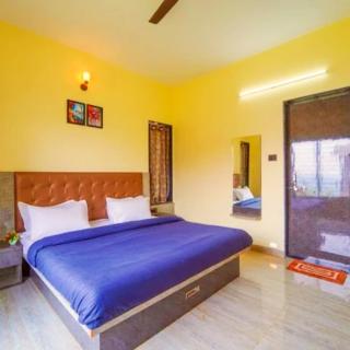 Madhuri Villa 3BHK - Panchgani - 4