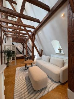 Danube Holiday Homes Top 6 - Krems an der Donau - 8