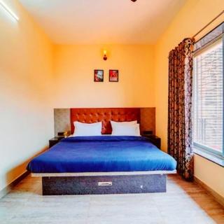 Madhuri Villa 3BHK - Panchgani - 1
