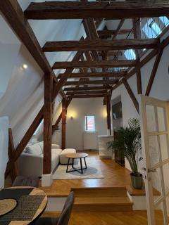 Danube Holiday Homes Top 6 - Krems an der Donau - 7