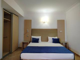 Hotel l'éventail - Staoueli - 8