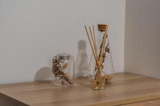 Los Gavilanes - Playa Isla Canela ICLHG62SP - 1