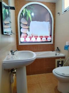 Hotel l'éventail - 5