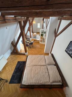 Danube Holiday Homes Top 6 - Krems an der Donau - 4