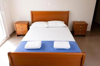 Aristotelous Private Rooms - Athen - 0