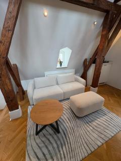 Danube Holiday Homes Top 6 - Krems an der Donau - 9
