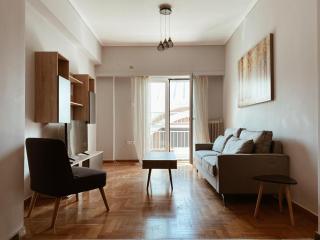 Aristotelous Private Rooms - 2
