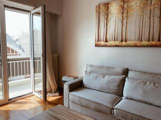 Aristotelous Private Rooms - Athen - 1