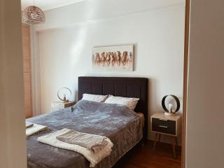 Aristotelous Private Rooms - 2