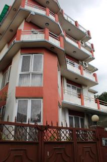 32 Peace Home - Katmandú - 5