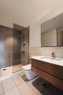 Marina View Sph 1br Stay - El Alamein - 2