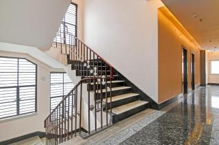 FabHotel BN Palace - Near Belgharia expressway - kolkata - 3