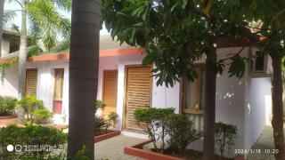 Damus rainbow resort - Hyderabad - 5